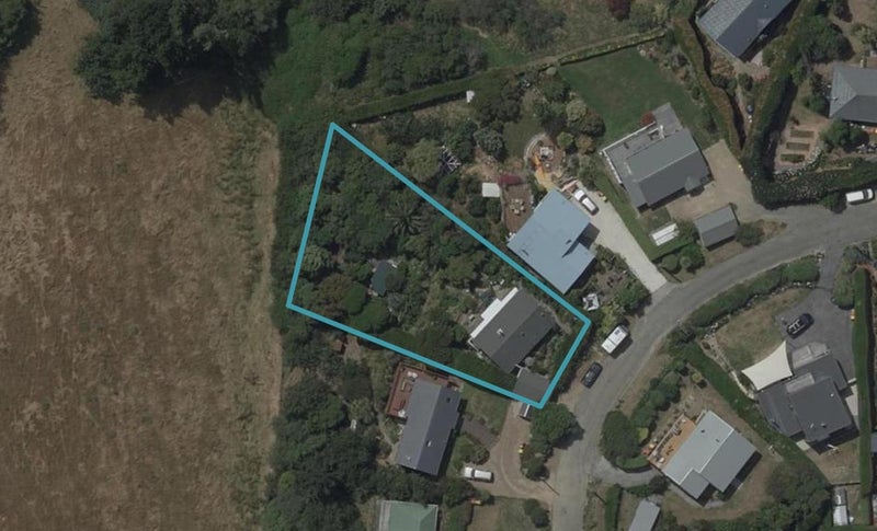 9 Ngatea Road, Diamond Harbour, Lyttelton - Carousel 1