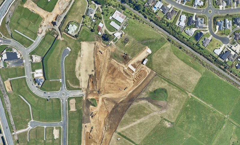 3 Korora Crescent, Omokoroa, Ōmokoroa - Carousel 1