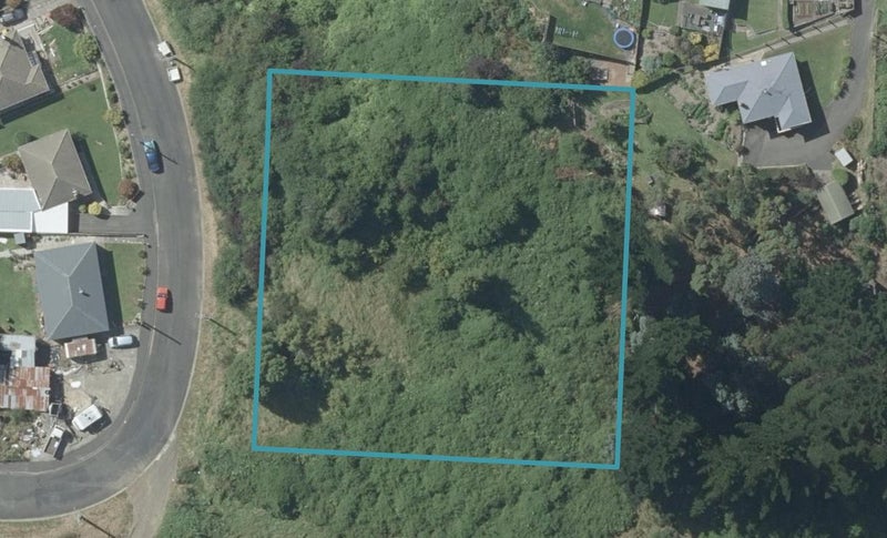 38 Quarry Road, Green Island, Dunedin - Carousel 1