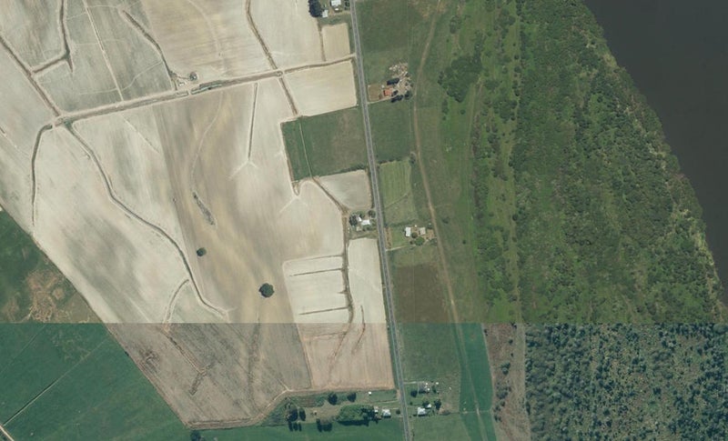 1049 Te Ohaki Road, Rangiriri, Te Kauwhata - Carousel 1