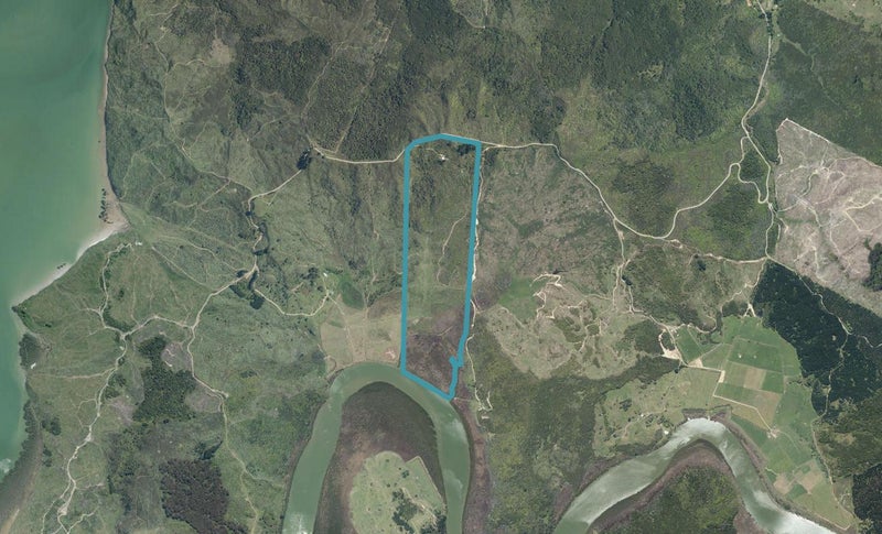 1101 Motukiore Road, Horeke, Ōkaihau - Carousel 1