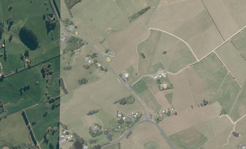 26 Jury Road, Ngahinapouri, Hamilton - Carousel 1