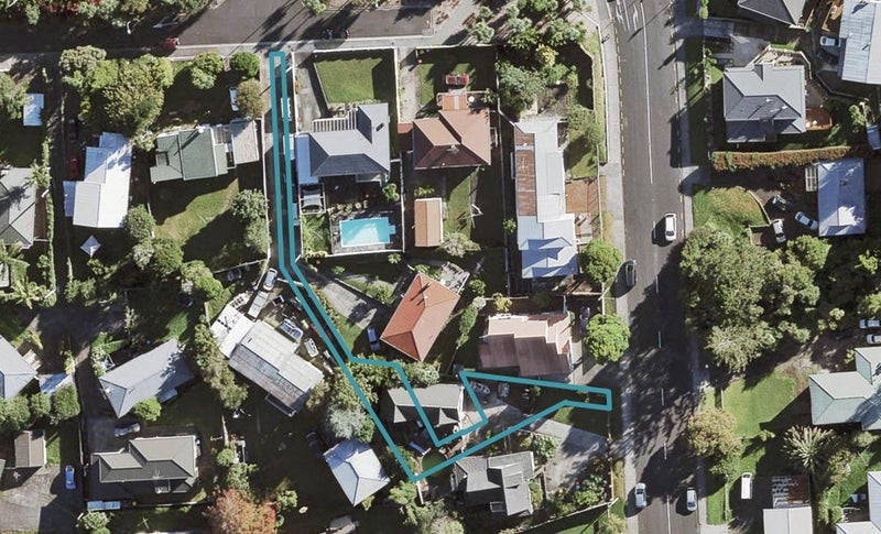7/53 Whitney Street, Avondale, Auckland - Carousel 1