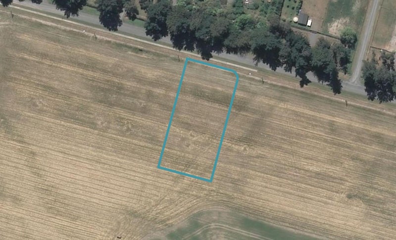 1715 Hoskyns Road, Kirwee, Kirwee - Carousel 1