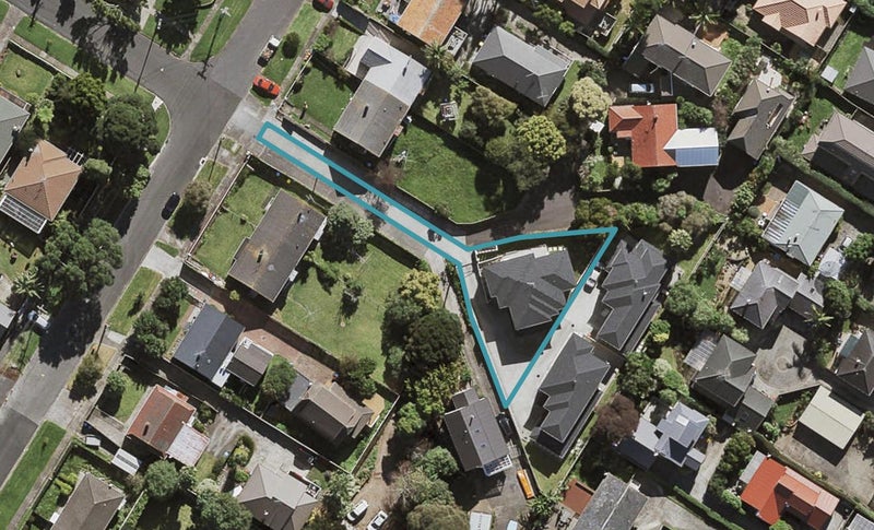 1/0 Ngatiawa Street, Onehunga, Auckland - Carousel 1