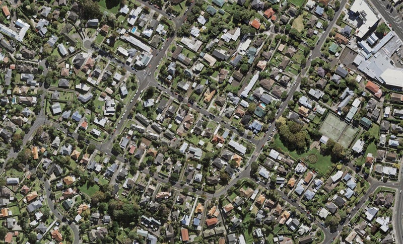 8A Cadman Avenue, Greenlane, Auckland - Carousel 1