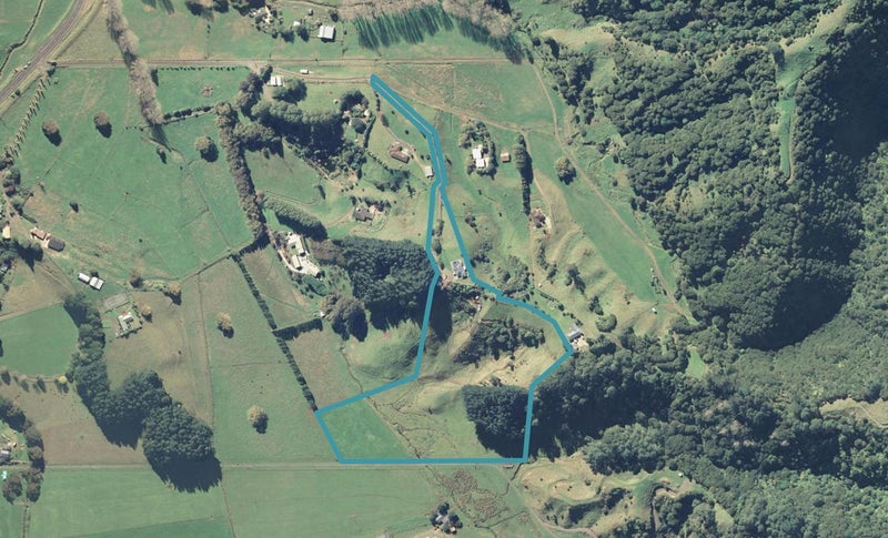 513D Taneatua Road, Taneatua, Whakatane - Carousel 1