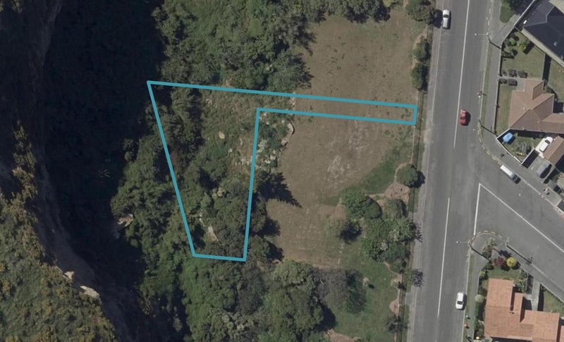 56 Wakefield Avenue, Sumner, Christchurch - Carousel 1
