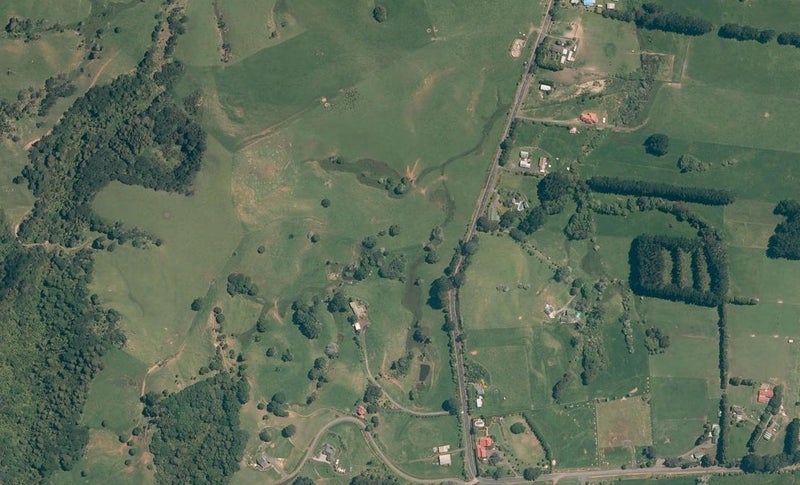 162 Annandale Road, Kumeu, Kumeū - Carousel 1