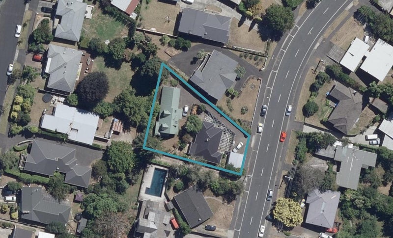 31 Hillcrest Road, Hillcrest, Hamilton - Carousel 1
