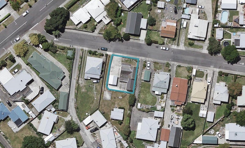 605 Oak Road, Akina, Hastings - Carousel 1