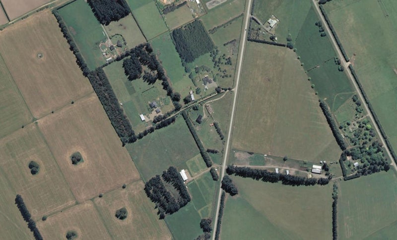 329 Yaxleys Road, Loburn, Rangiora - Carousel 1