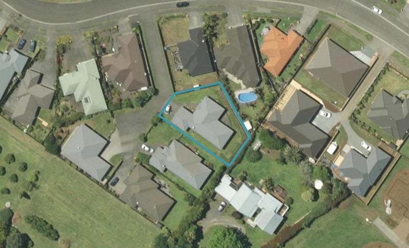 44 Ranui Avenue, Kerikeri, Kerikeri - Carousel 1