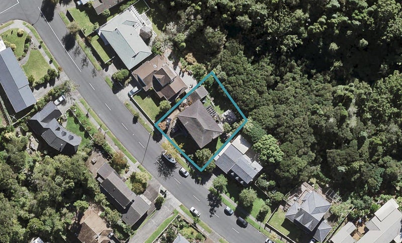 118 Chelsea View Drive, Chatswood, Auckland - Carousel 1