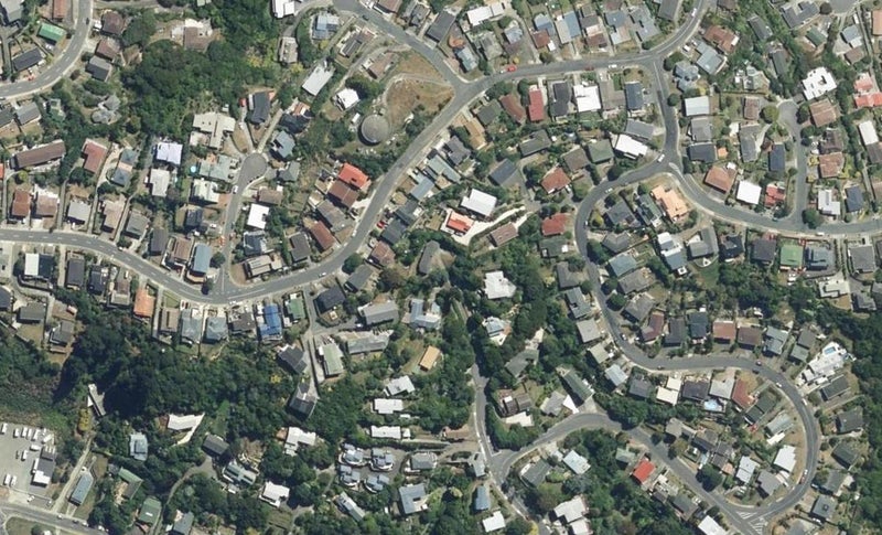 73 Mana View Road, Paremata, Porirua - Carousel 1