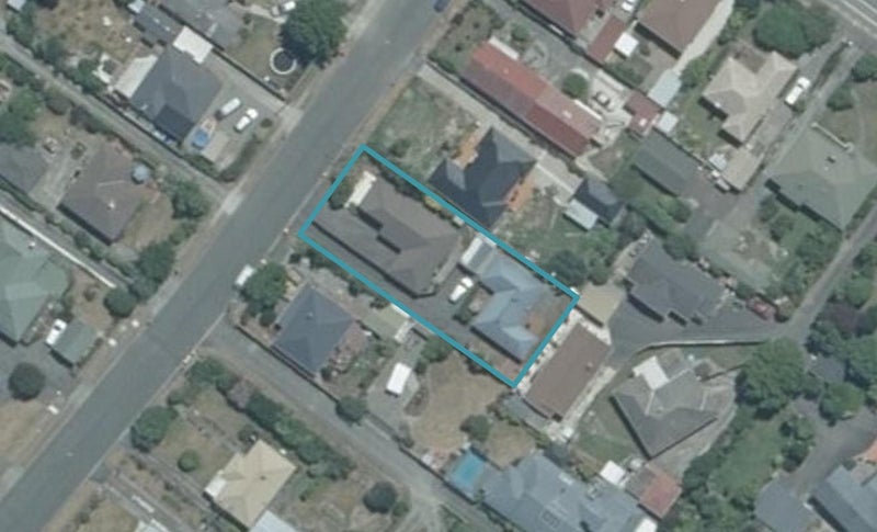 2/5 TITOKI ST, Stoke, NELSON - Carousel 1