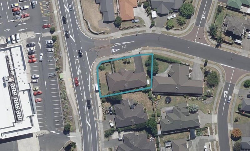 2 Strathmore Drive, Rototuna, Hamilton - Carousel 1