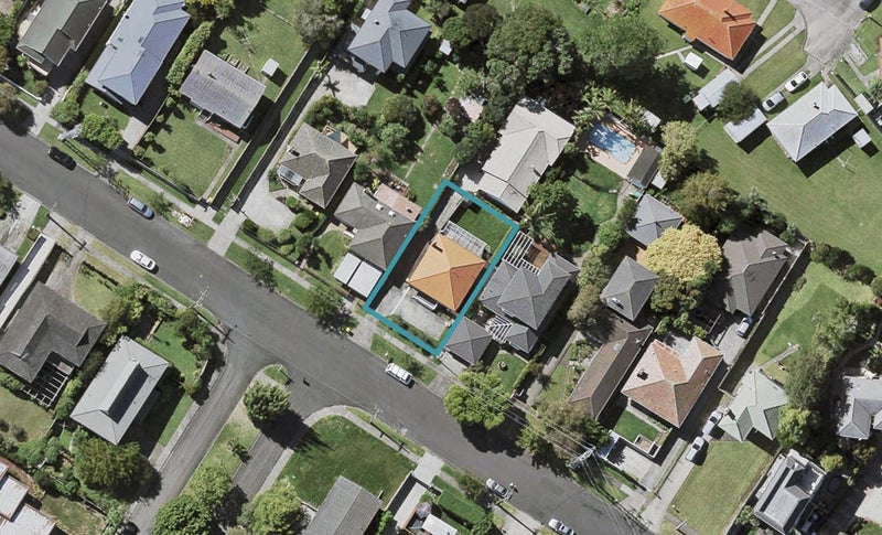 86A Francis Street, Hauraki, Auckland - Carousel 1
