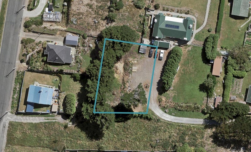 15 Lagan Street, BLUFF, Bluff - Carousel 1