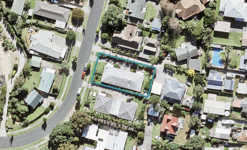 13B Onepu Lane, Manly, Whangaparaoa - Carousel 1