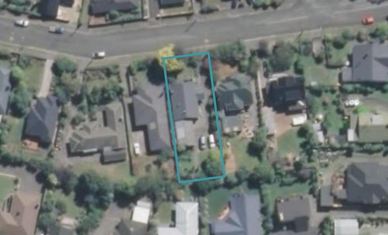 10 Irvine Street, Highfield, Timaru - Carousel 1