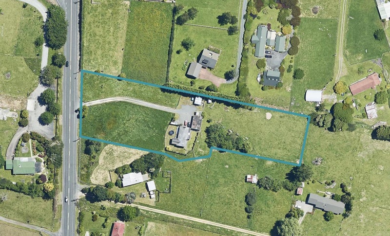 158 Hamurana Road, Ngongotaha, Rotorua - Carousel 1