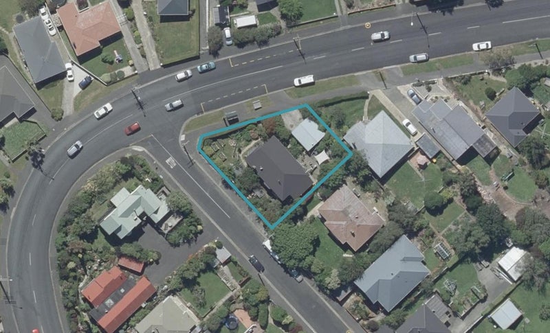 236 Pine Hill Road, Dalmore, Dunedin - Carousel 1