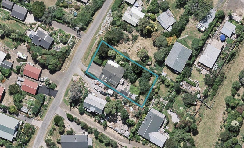 1 Kotlowski Road, Takamatua, Akaroa - Carousel 1
