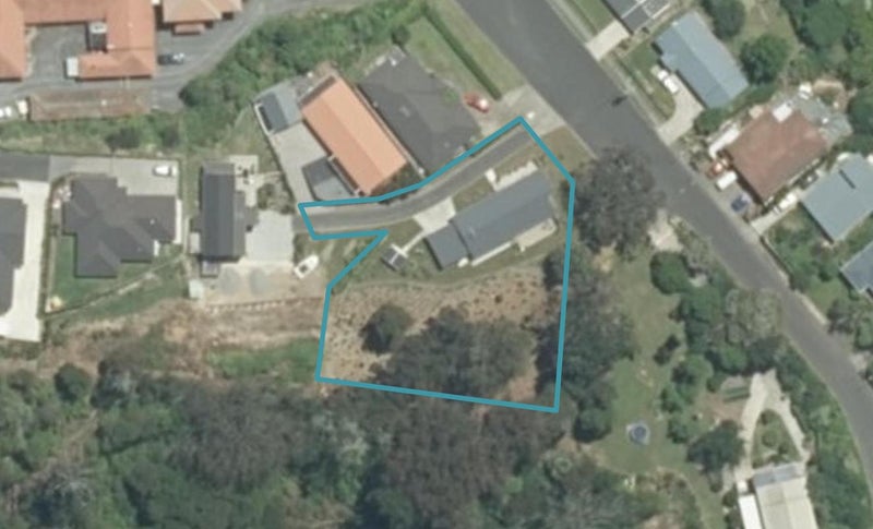 28A Upland Road, Huntly - Carousel 1