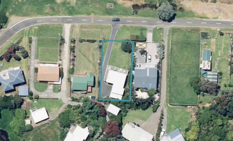 277 Ohiwa Beach Road, Waiotahe, Opotiki - Carousel 1