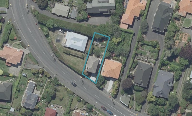 117 Kenmure Road, Belleknowes, Dunedin - Carousel 1