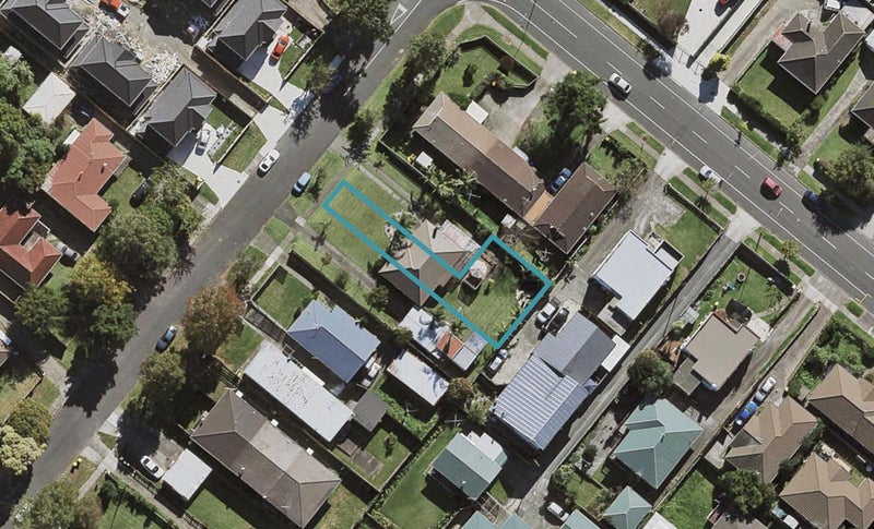 19F Woolfield Road, Papatoetoe, Auckland - Carousel 1