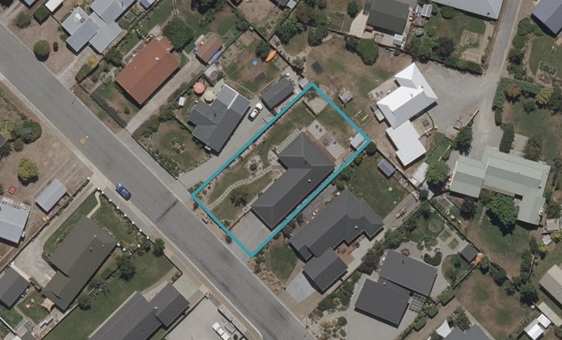 116 Fache Street, Clyde, Clyde - Carousel 1