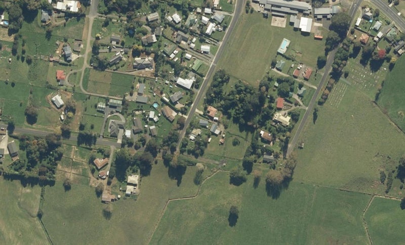 65 Whitaker Street, Kihikihi, Te Awamutu - Carousel 1