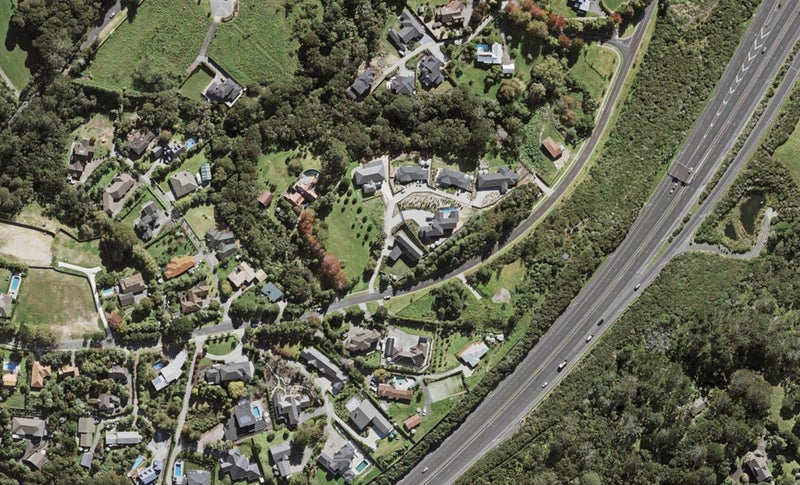 41A Wicklam Lane, Greenhithe, Auckland - Carousel 1