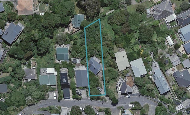56 Rodrigo Road, Kilbirnie, Wellington - Carousel 1