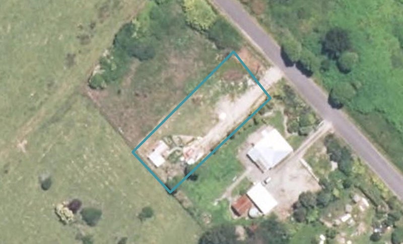 42 Gladstone Road, SEDDONVILLE, WESTPORT - Carousel 1
