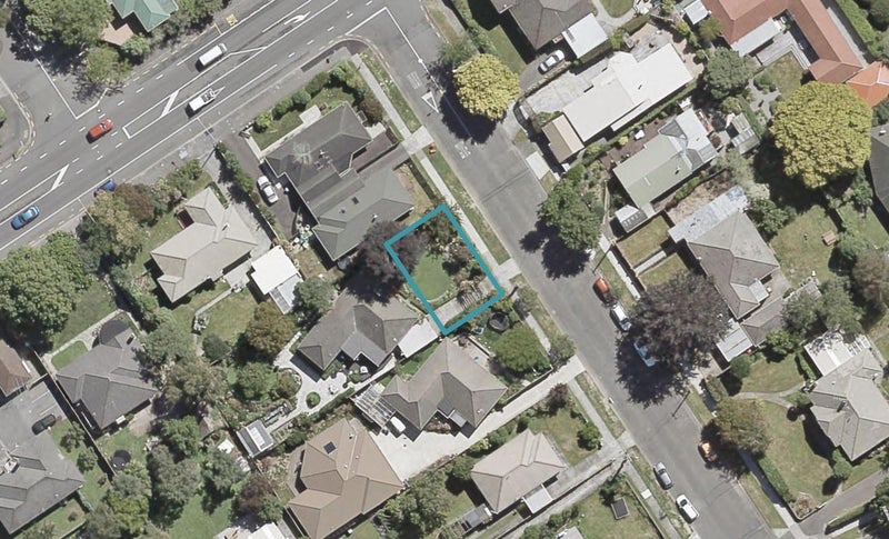 4A Bathurst Street, Silverstream, Upper Hutt - Carousel 1