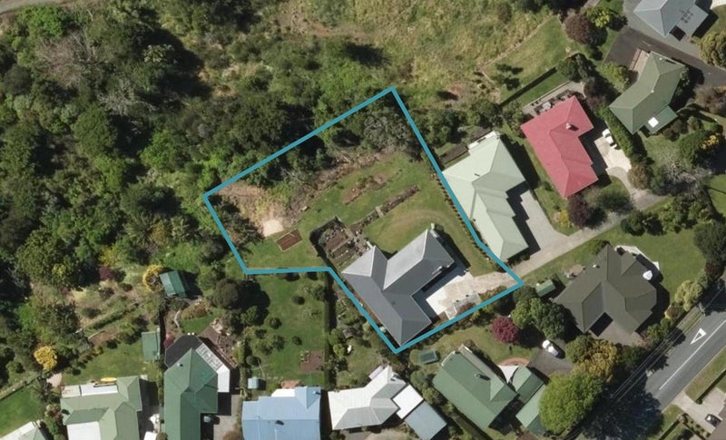125 Old Onerahi Road, Onerahi, Whangarei - Carousel 1