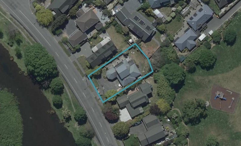 66 Lake Terrace Road, Burwood, Christchurch - Carousel 1