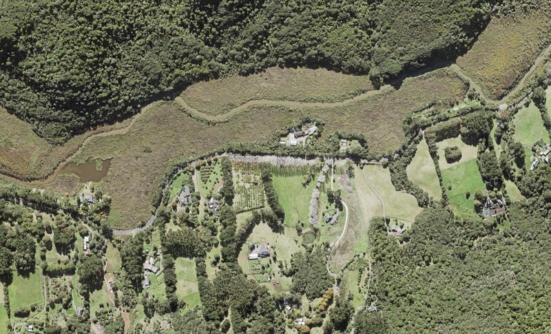 124 Bethells Road, Henderson - Carousel 1