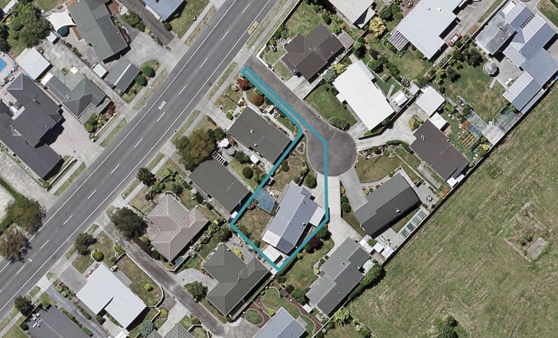 125 Avondale Road, Greenmeadows, Napier - Carousel 1