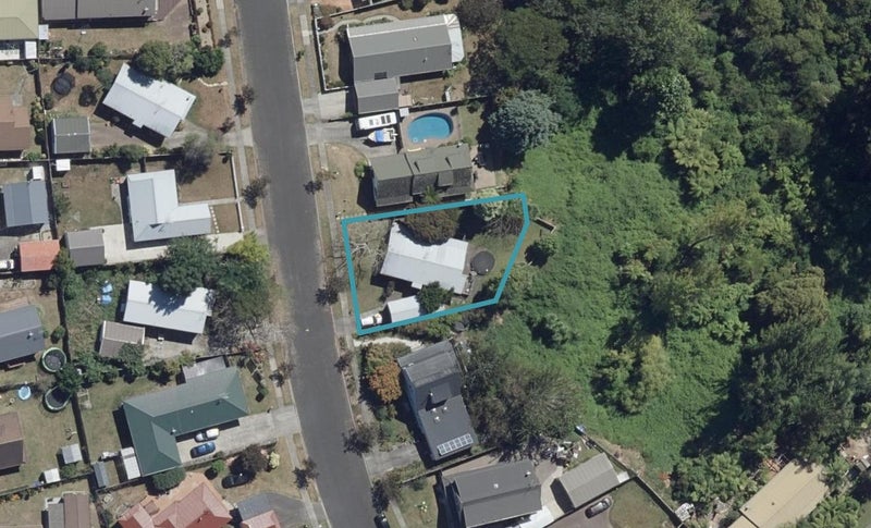 17 McKain Place, Fitzroy, Hamilton - Carousel 1