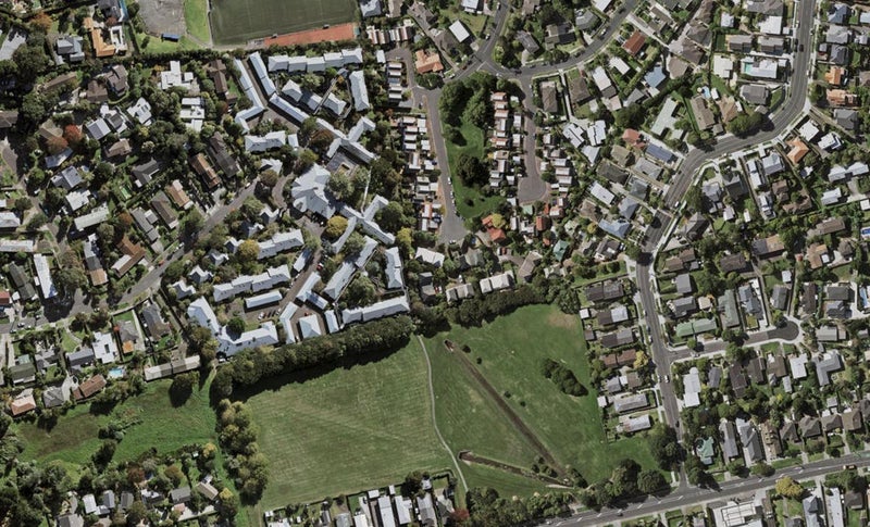 95 Maungarei Road, Remuera, Auckland - Carousel 1