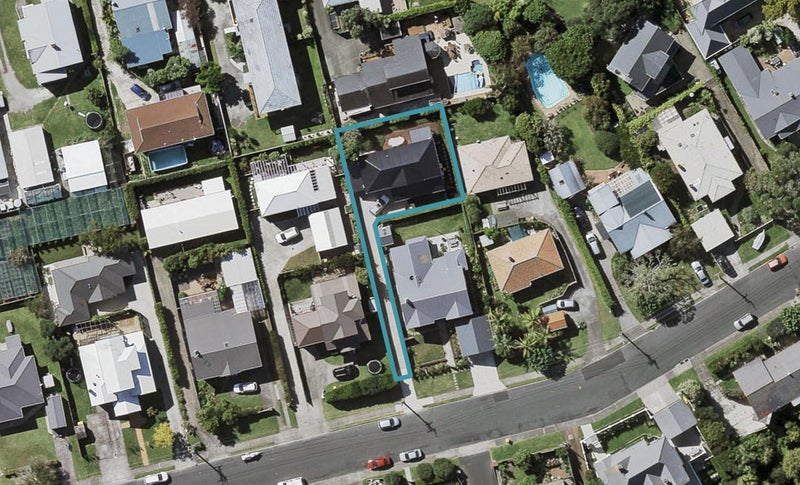 56A Norwood Road, Bayswater, Auckland - Carousel 1