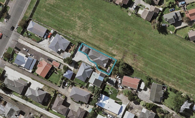172A Barrack Road, Mount Wellington, Auckland - Carousel 1