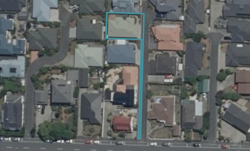 2 Monopoli Way, The Wood, Nelson - Carousel 1