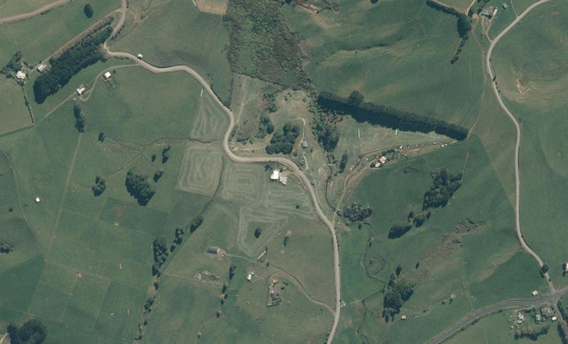 1328 Te Hutewai Road, Raglan, Raglan - Carousel 1