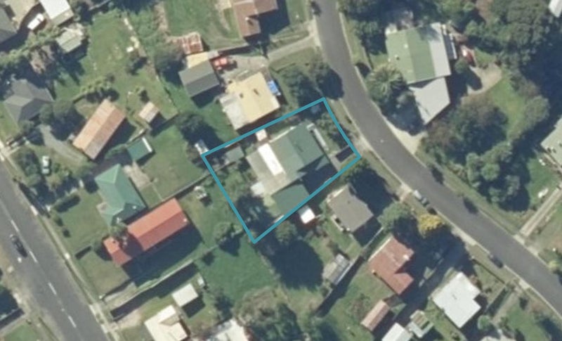 10 Esk Crescent, Tokoroa, Tokoroa - Carousel 1