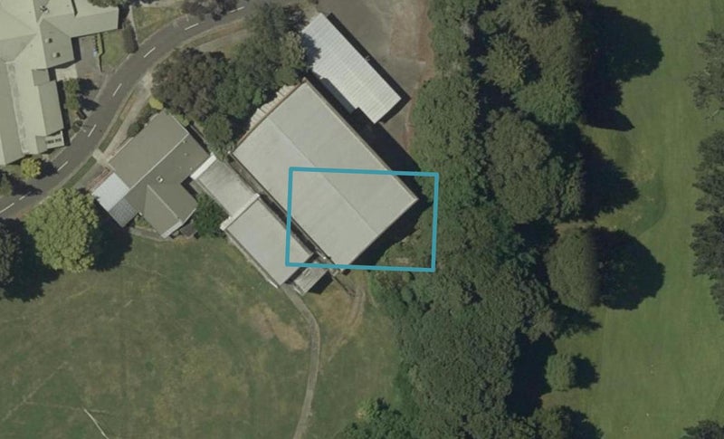 49 Kanuka Drive, Hokowhitu, Palmerston North - Carousel 1